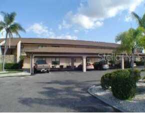 3670 Bal Harbor Blvd