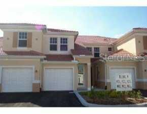 240 West End Drive #1313 W