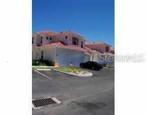 240 West End Drive Unit 1123