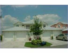 2002 BAL HARBOR BLVD., 1012