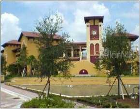 99 VIVANTE BLVD., 9943