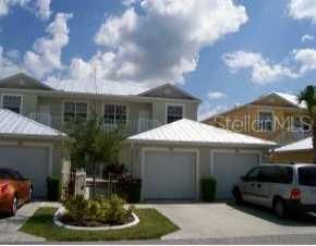 2002 Bal Harbor Blvd UNIT 412