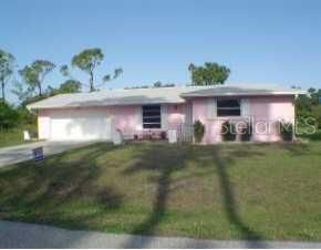 2291 Lakeshore Circle