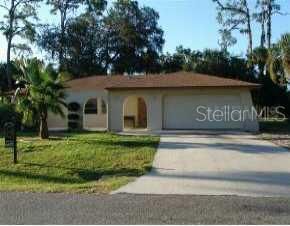 22221 LITTLE FALLS AVE.