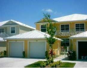 2002 Bal Harbor Blvd