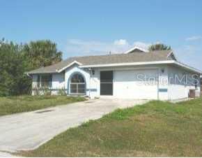 18814 Ackerman Avenue