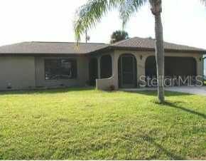 18617 Alphonse Circle