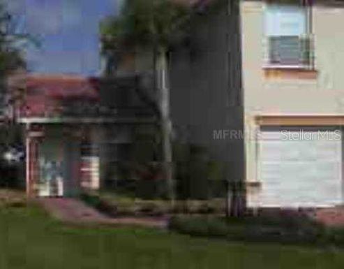 5482 Compass POINT UNIT 8