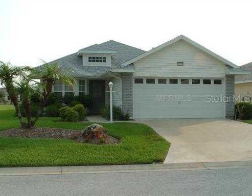 22223 CALEDONIA DRIVE