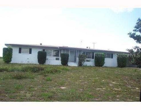 12447 COUNTY ROAD 561