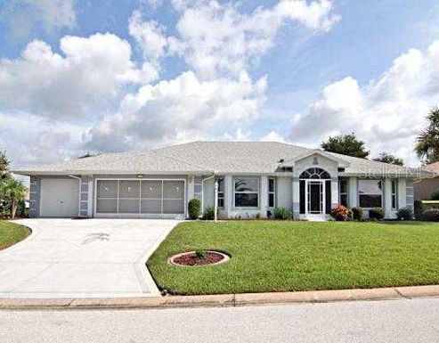 21107 BRAVEHEART DRIVE