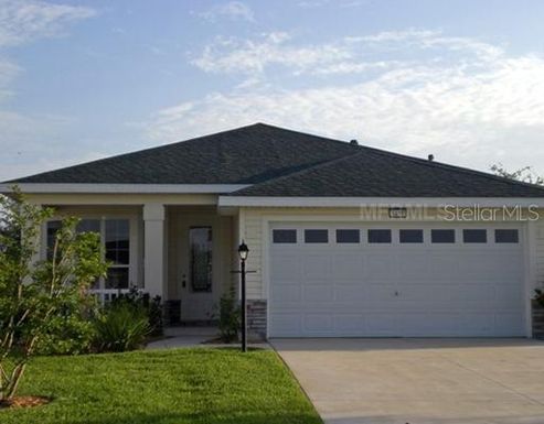 5511 SIR CHURCHILL DRIVE