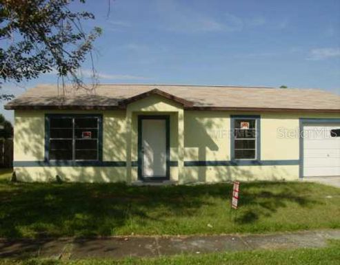 7331 THOMAS JEFFERSON CIRCLE