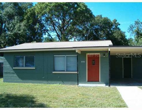 1033 S CENTRAL AVENUE