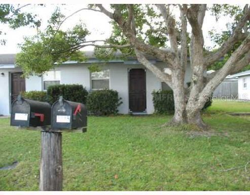 2045 W MAGNOLIA STREET