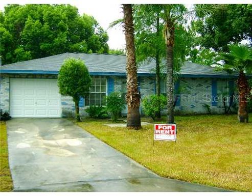 3476 JUSTIN DAVID COURT