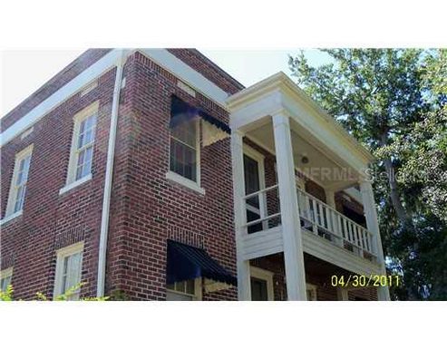 116 WALNUT STREET UNIT 12