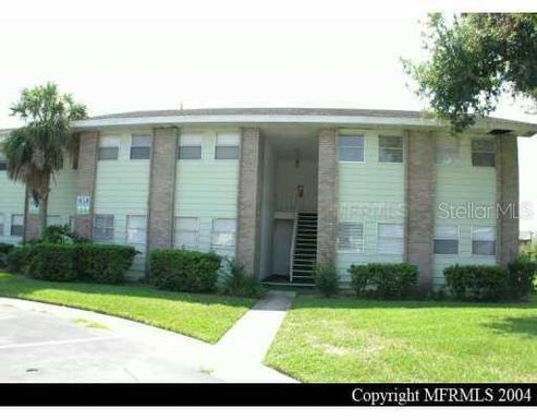 805 SKY LAKE CIRCLE UNIT C