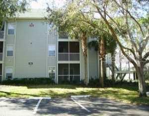 5962 WESTGATE DRIVE UNIT 202