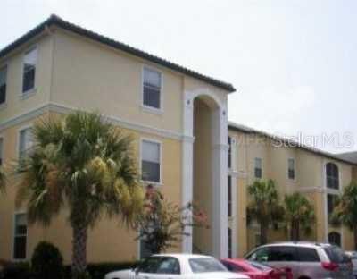 2549 Maitland Crossing WAY UNIT 11107