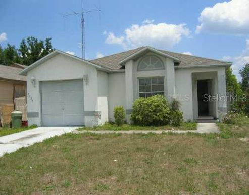 7829 CHEDISTON CIRCLE