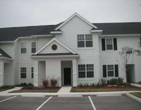 143 Southern Pecan CIRCLE UNIT 206