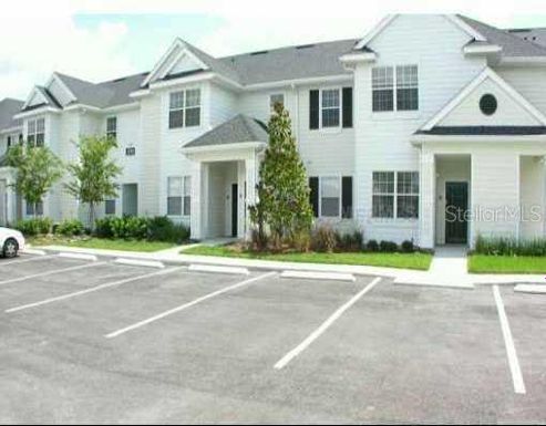 303 SOUTHERN PECAN CIRCLE UNIT 208