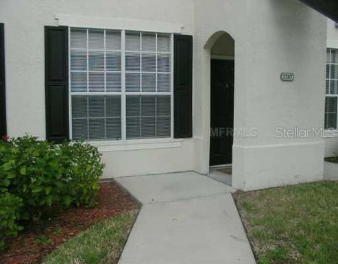 9021 Lee Vista BOULEVARD UNIT 1707