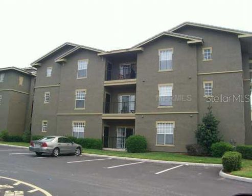 102 Vista Verdi CIRCLE UNIT 3-116