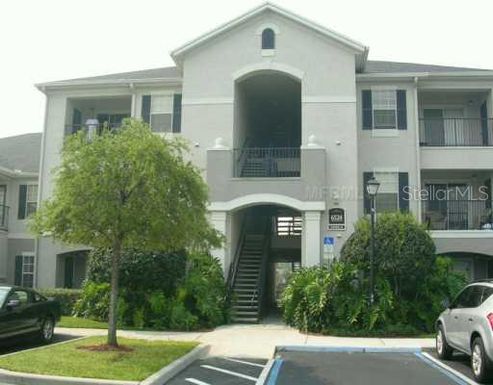 6524 SWISSCO DRIVE UNIT 1034