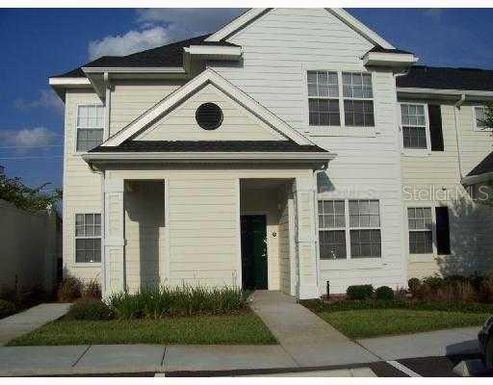 430 SOUTHERN PECAN CIRCLE UNIT 101