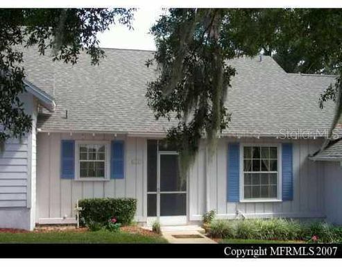 1182 VILLA LANE UNIT 0