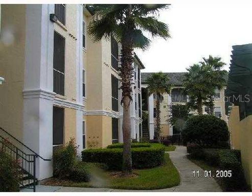 2513 MAITLAND CROSSING WAY UNIT 304