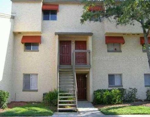 4115 S SEMORAN BOULEVARD UNIT 9