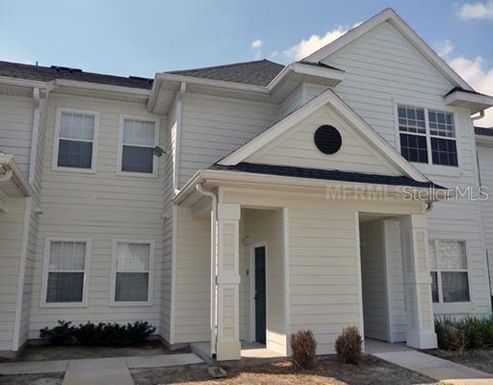 200 SOUTHERN PECAN CIRCLE UNIT 207