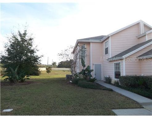 273 COCO PLUM DRIVE UNIT L/O