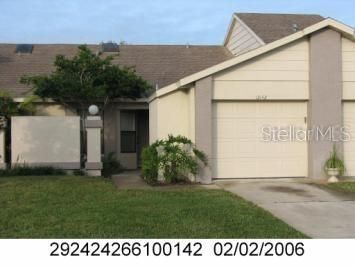 12142 AUGUSTA WOODS CIRCLE