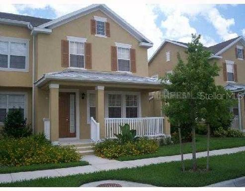 9735 FENROSE TERRACE