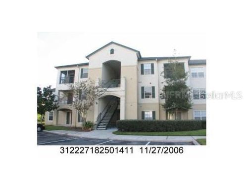 12603 CREST SPRINGS LANE UNIT 1438