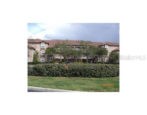 14013 FAIRWAY ISLAND DRIVE UNIT 412