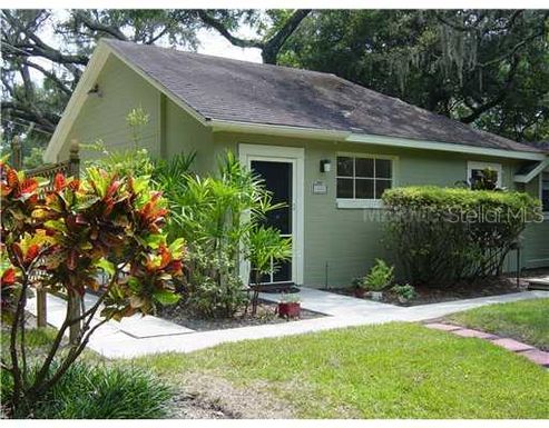 1802 CHAMBERLIN STREET