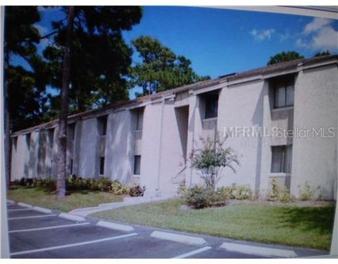 175 SPRINGWOOD CIRCLE UNIT B