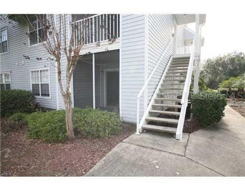 1222 BERMUDA LAKES LANE UNIT 104