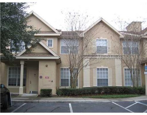 819 GRAND REGENCY POINTE POINT UNIT 201