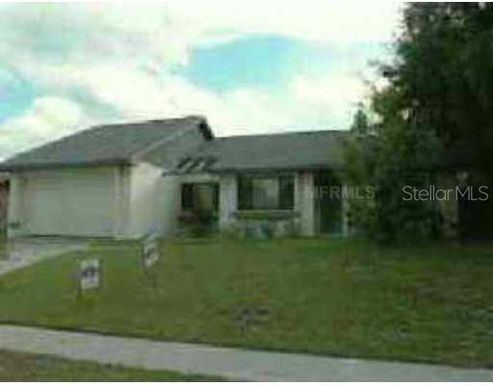 3920 FOOTHILLS DRIVE