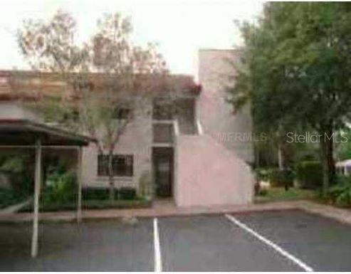 210 KILLARNEY BAY CT