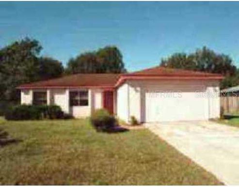 3770 SUTTERS MILL CIRCLE