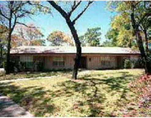 400 ROYAL PALM COURT