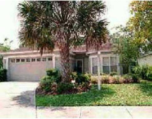 4498 WEEPING WILLOW CIR.