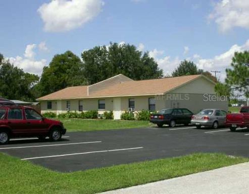 509 TWIN PINES LANE UNIT B